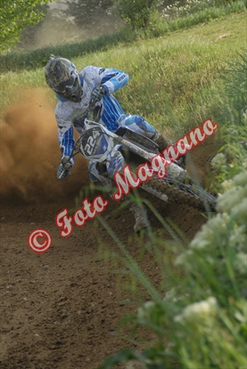 DSC_1171.jpg